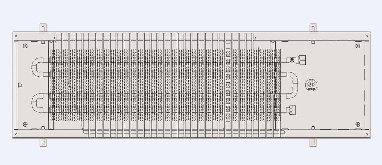 вк55-300 4п верх